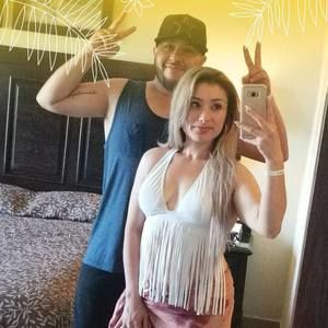 Meet your Posher, Omar